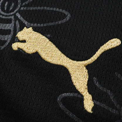 Away 26/27 Kids Shirt Kit