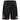 Shorts Eintracht Frankfurt Home 25/26
