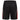 Shorts Eintracht Frankfurt Home 25/26