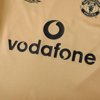 100 Years Edition 01/02 Retro Shirt