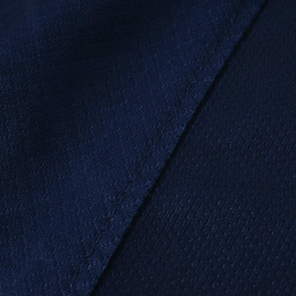 Home 25/26 Men's Shirt