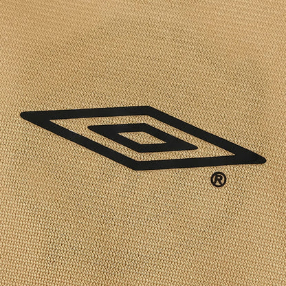100 Years Edition 01/02 Retro Shirt