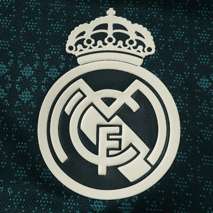 Away 26/27 Player Edition Shirt