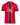 Kids RCD Mallorca 25/26 Home