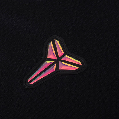 Away 26/27 Men's Shirt