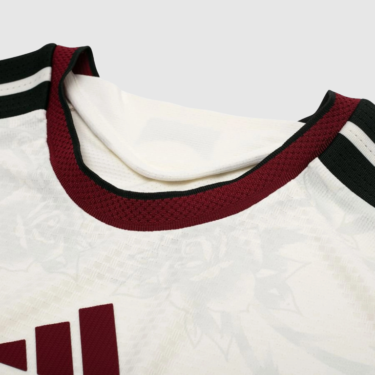 Third 26/27 Men's Shirt