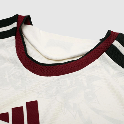 Third 26/27 Men's Shirt