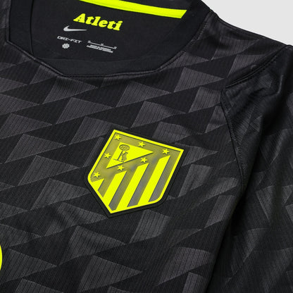 Away 26/27 Men's Shirt