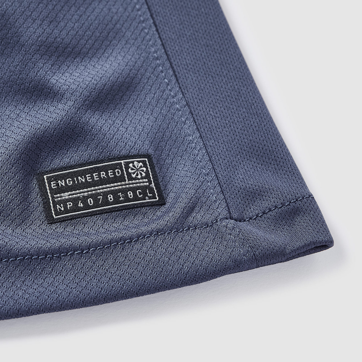 Third 25/26 Men's Shirt