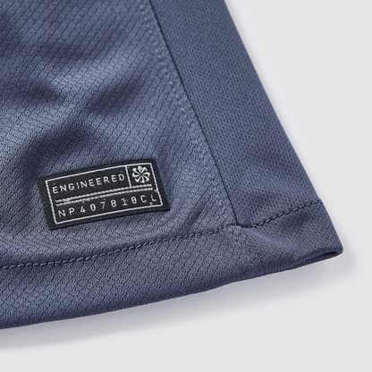 Third 25/26 Men's Shirt