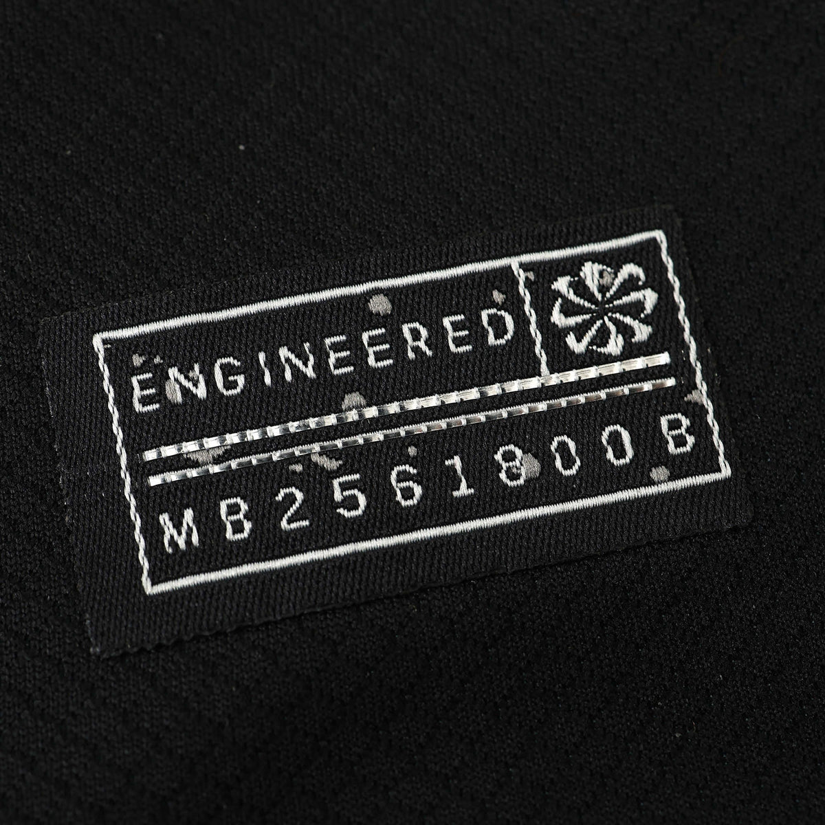 Third 24/25 Men's Shirt