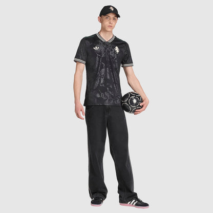 Third 25/26 Men's Shirt