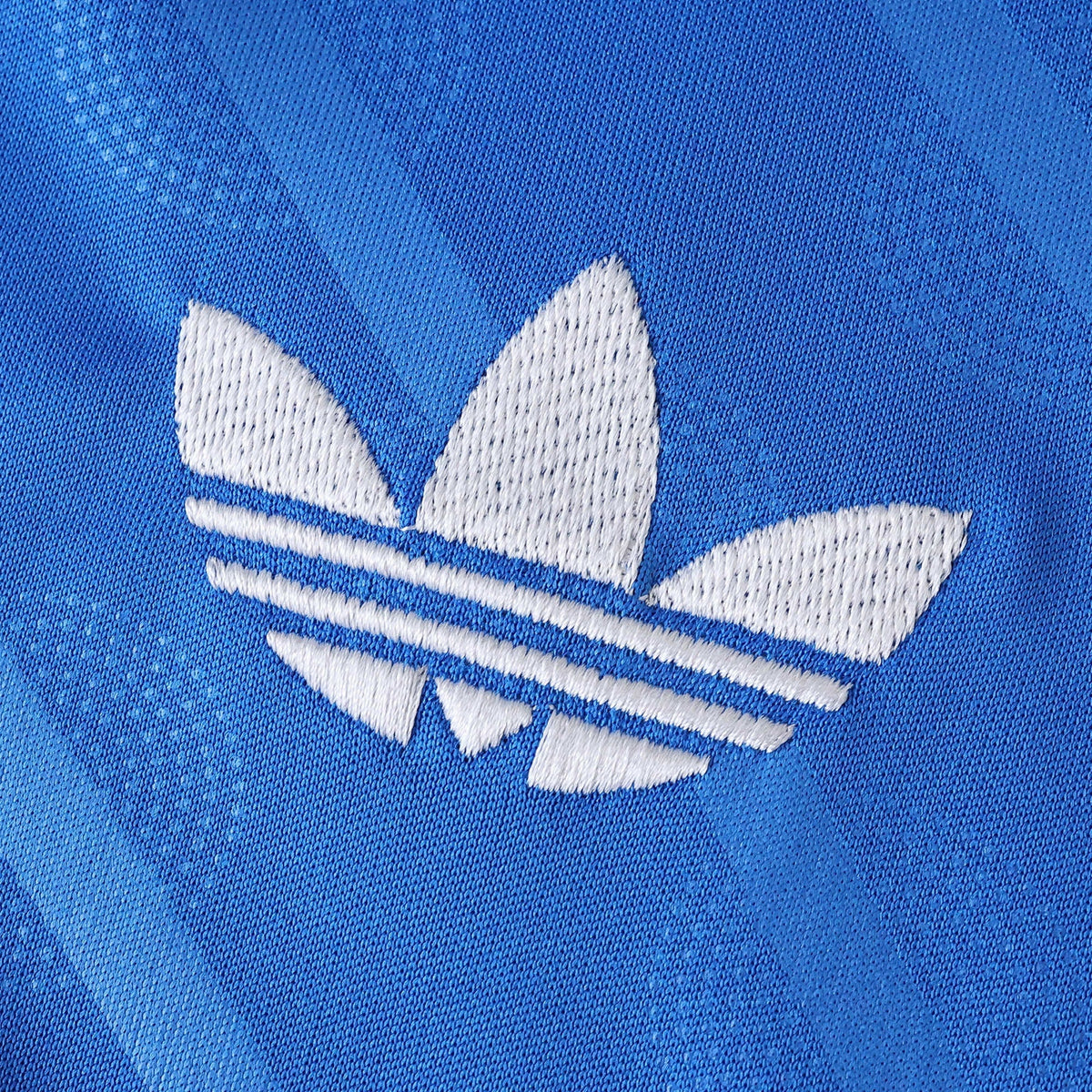 Third 25/26 Men's Shirt Long Sleeve