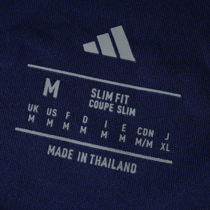 Away 25/26 Men's Shirt