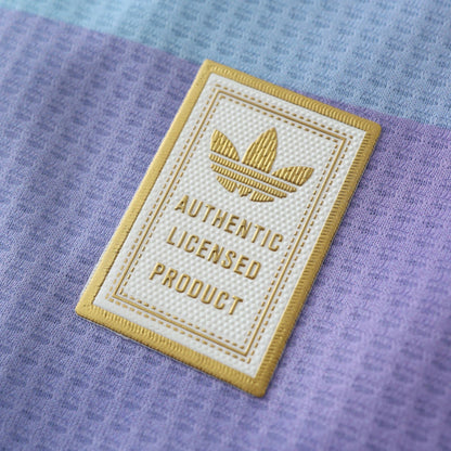 Third 24/25 Kids Shirt Kit
