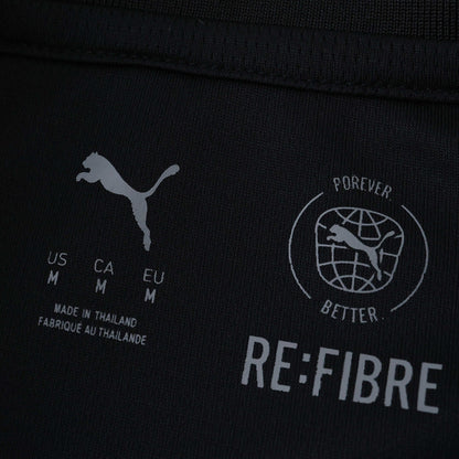 Away 25/26 Men's Shirt