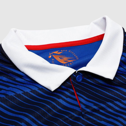Home 26/27 Women's Shirt