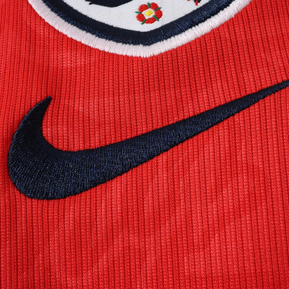 Away 26/27 Men's Shirt