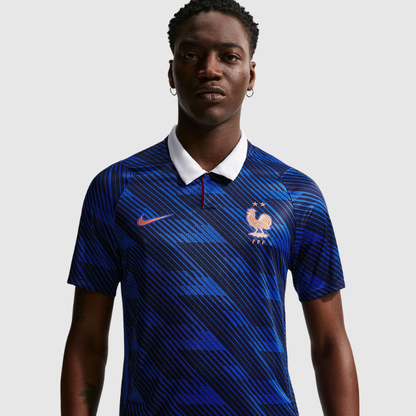Home 26/27 Men's Shirt