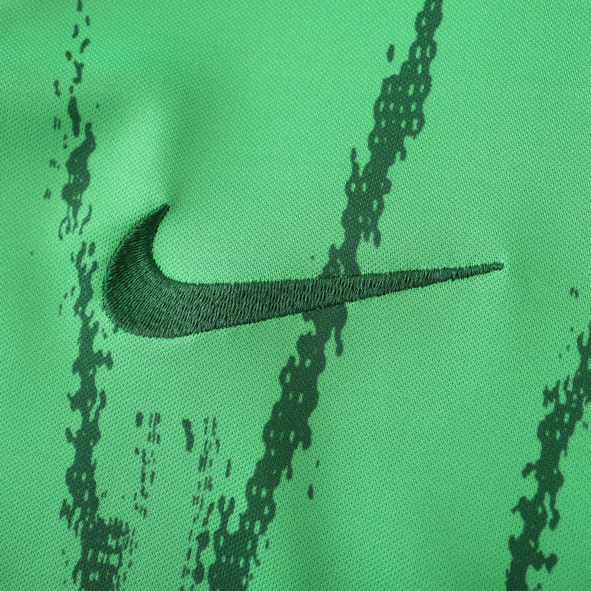 Fourth 24/25 Men's Shirt