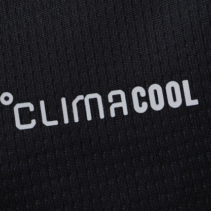 Away 26/27 Men's Shirt
