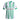 Atletico Nacional 2025∕26 Home Jersey(CB62)