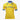 Jersey Estoril Praia 25/26 Home