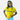 Jersey Estoril Praia 25/26 Home