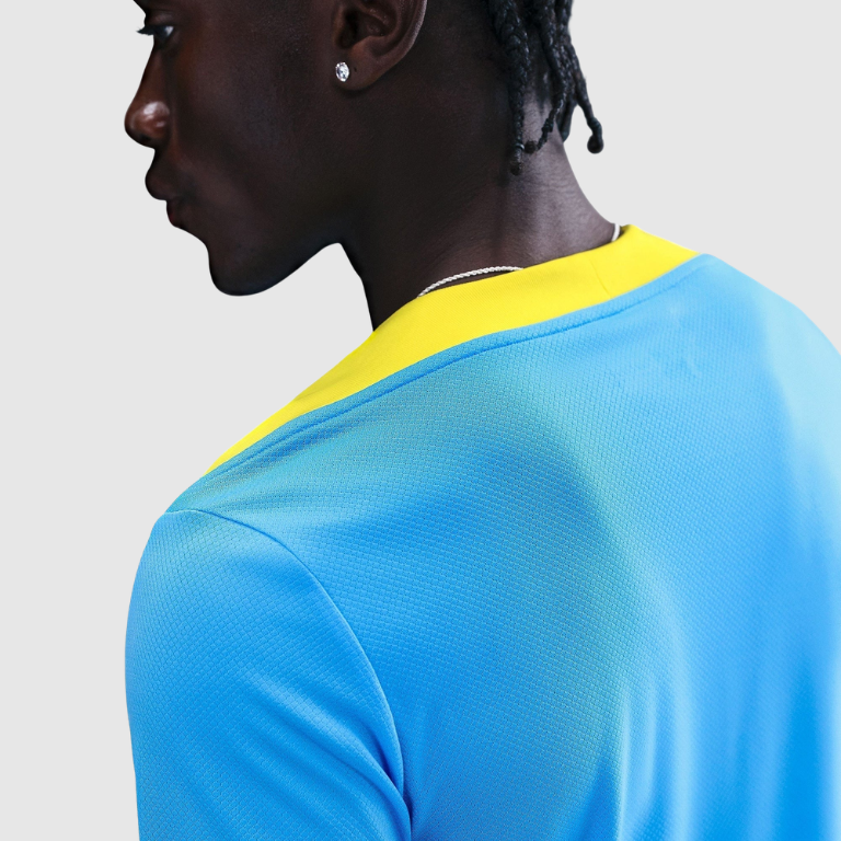 Training 3 25/26 Men's Shirt