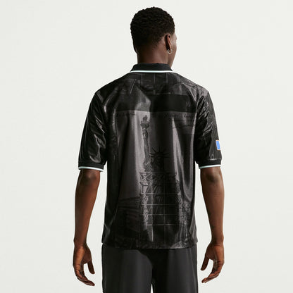 Special Edition 26/27 Men's Shirt