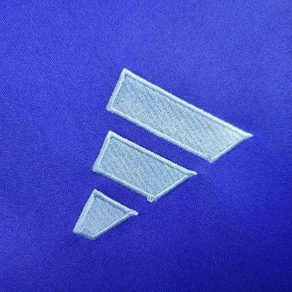 Away 24/25 Men's Shirt