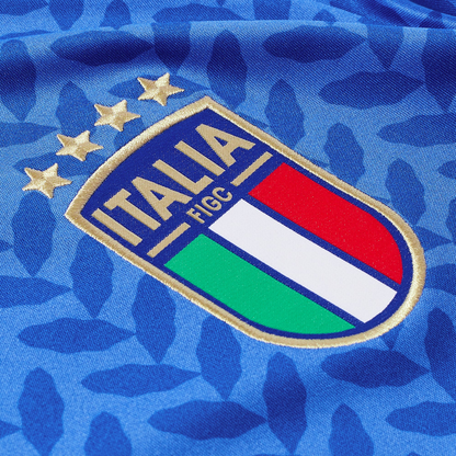 Home 26/27 Men's Shirt
