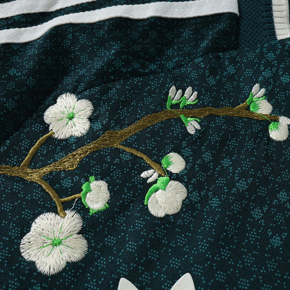 Embroidered Away 26/27 Player Edition Shirt