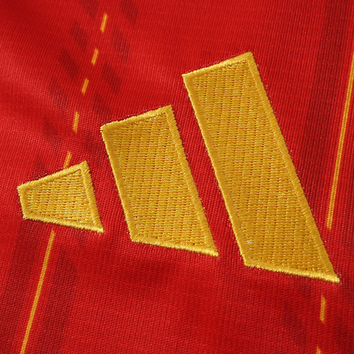 Home 26/27 Winners Women's Shirt