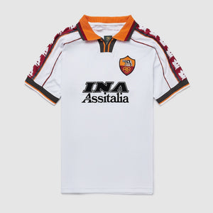Retro Away 1998/99 Shirt