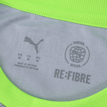 Third 25/26 Men's Shirt