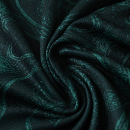 Special Edition Green 24/25 Men's Shirt