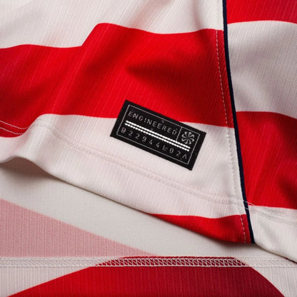 Home 26/27 Men's Shirt
