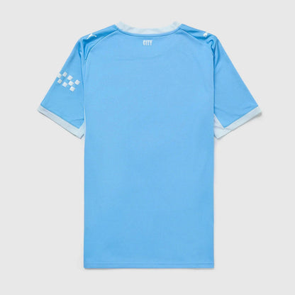 Home 26/27 Men's Shirt