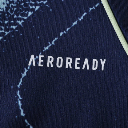 Away 25/26 Men's Shirt