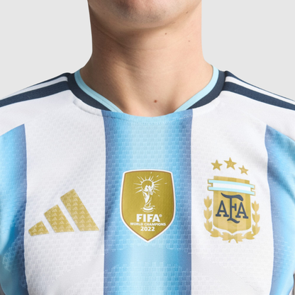 Home 26/27 Player Edition Shirt