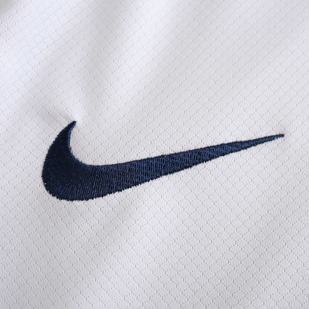 Away 25/26 Men's Shirt