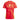 Jersey España Femenina 2025 Home