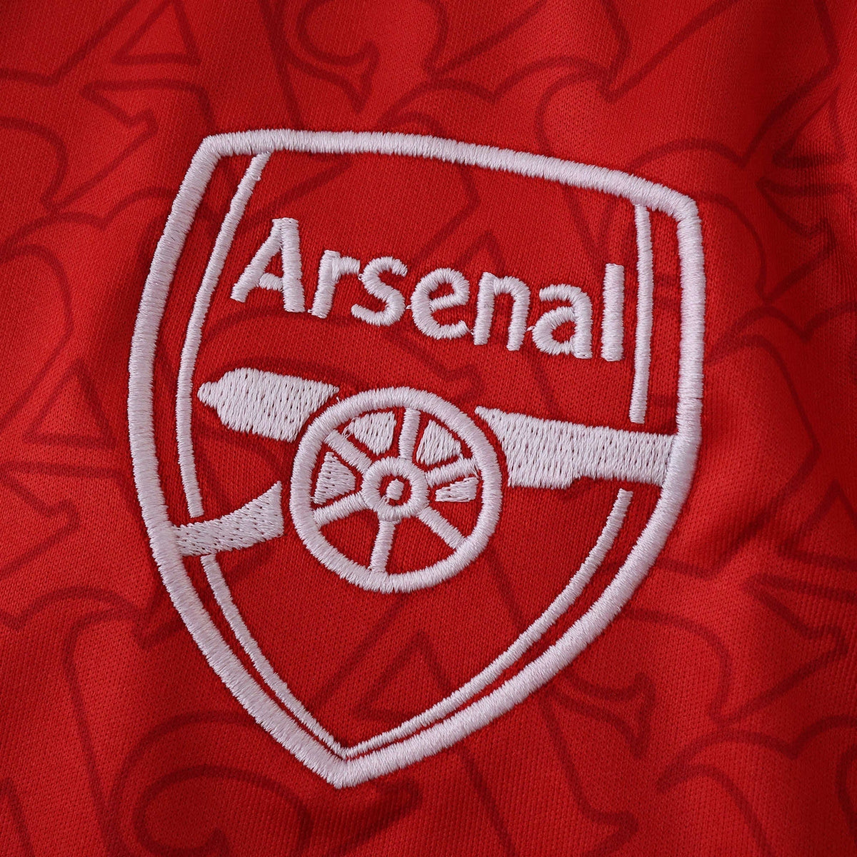 Home 25/26 Men's Shirt