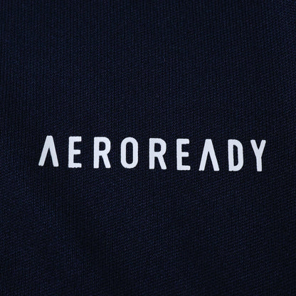 Home 25/26 Men's Shirt