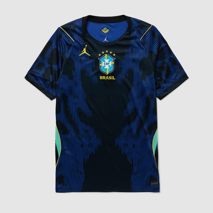 Away 26/27 Men's Shirt
