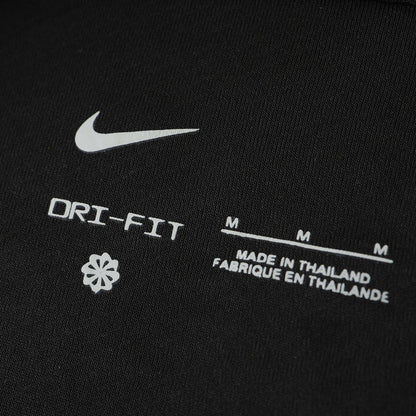 Third 24/25 Men's Shirt