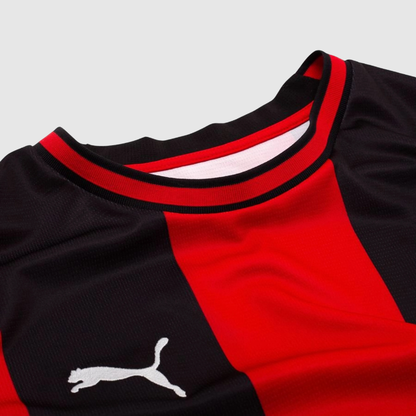 Home 26/27 Men's Long Sleeve Shirt