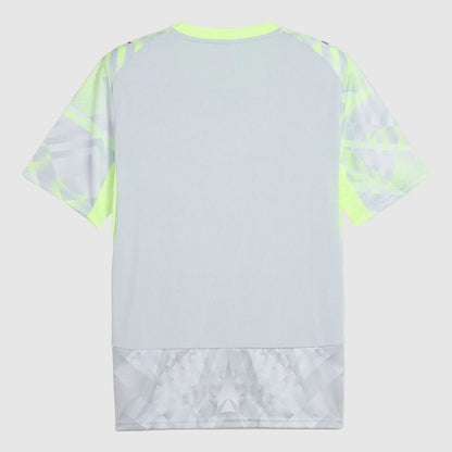 Goalkeeper 2 26/27 Shirt