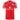 Kids Mainz 05 25/26 Home